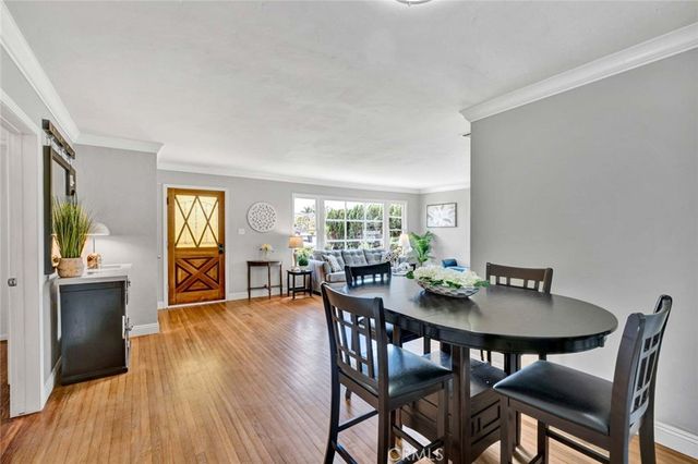 13331 La Vaughn Drive, Garden Grove, CA 92844