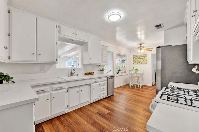 13331 La Vaughn Drive, Garden Grove, CA 92844