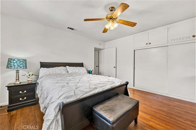 13331 La Vaughn Drive, Garden Grove, CA 92844