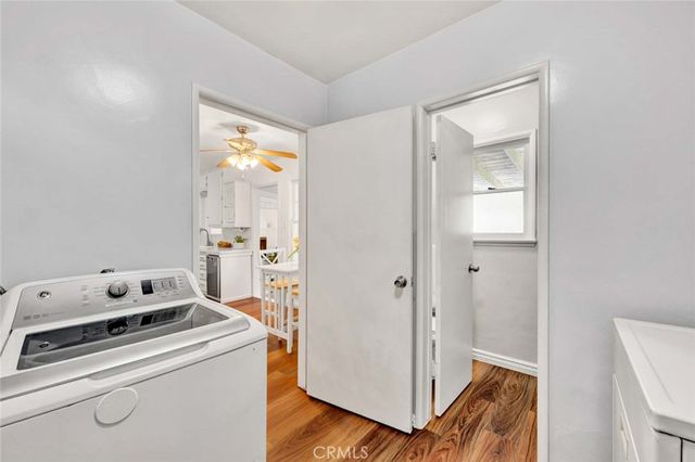 13331 La Vaughn Drive, Garden Grove, CA 92844