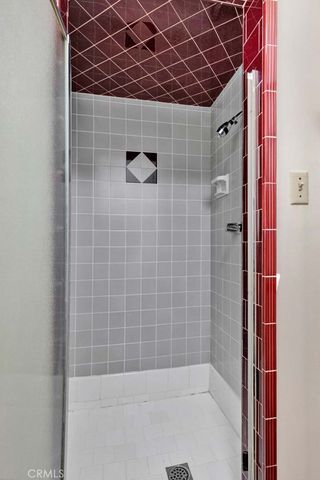 13331 La Vaughn Drive, Garden Grove, CA 92844