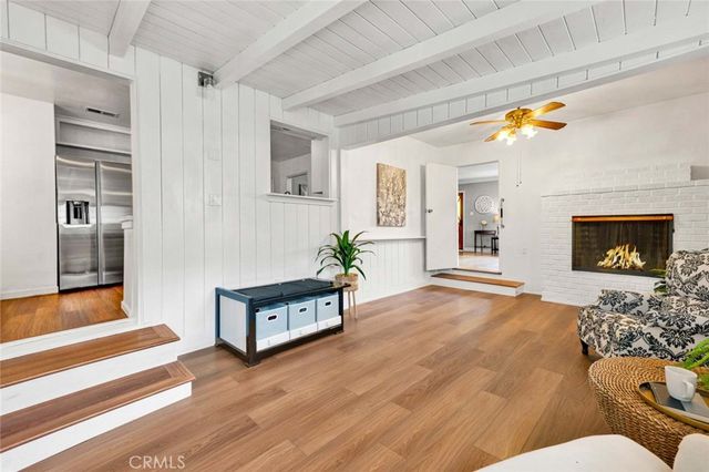 13331 La Vaughn Drive, Garden Grove, CA 92844