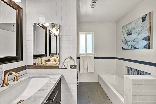 13331 La Vaughn Drive, Garden Grove, CA 92844