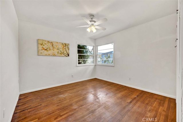 13331 La Vaughn Drive, Garden Grove, CA 92844