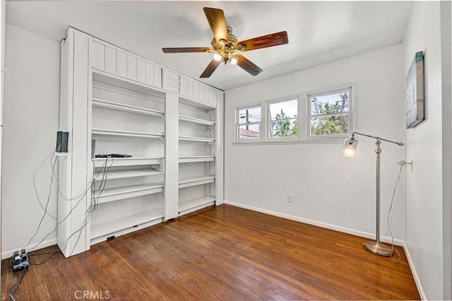 13331 La Vaughn Drive, Garden Grove, CA 92844