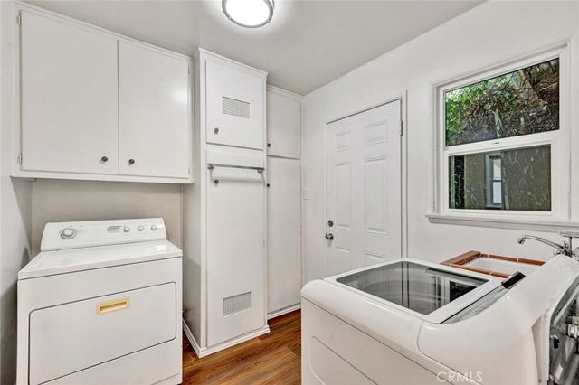 13331 La Vaughn Drive, Garden Grove, CA 92844