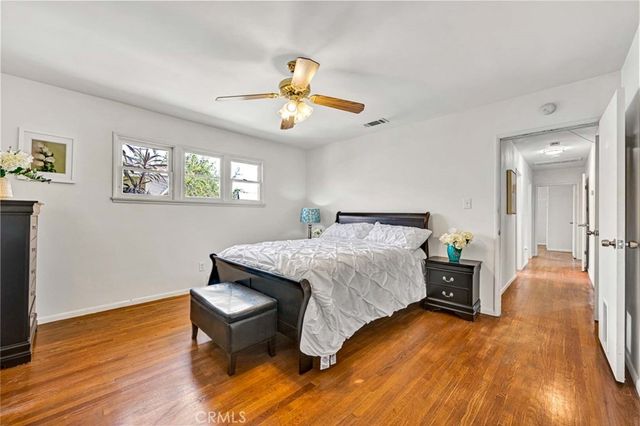 13331 La Vaughn Drive, Garden Grove, CA 92844