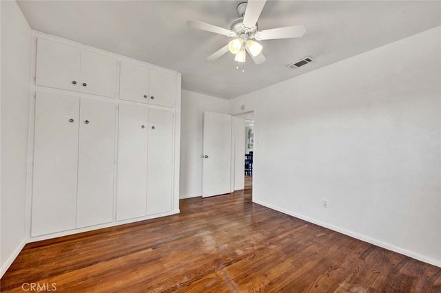 13331 La Vaughn Drive, Garden Grove, CA 92844