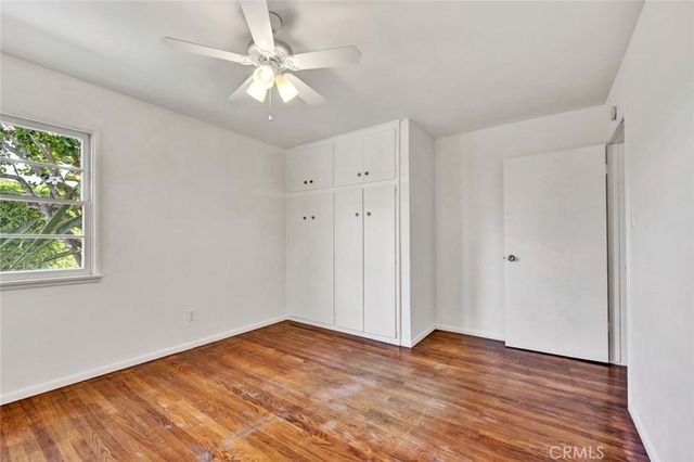 13331 La Vaughn Drive, Garden Grove, CA 92844