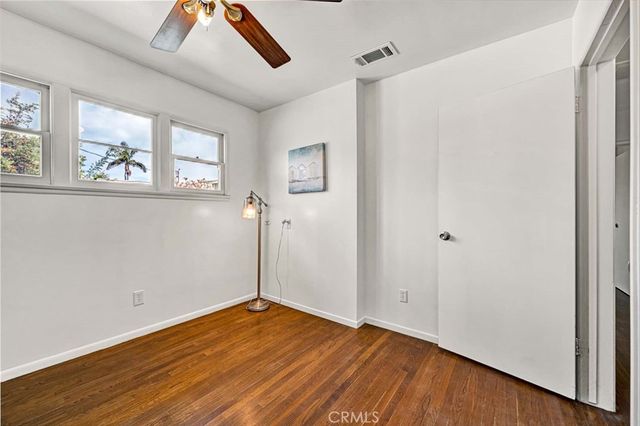 13331 La Vaughn Drive, Garden Grove, CA 92844