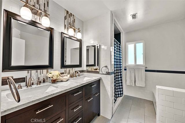 13331 La Vaughn Drive, Garden Grove, CA 92844