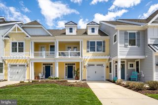 26388 SEABREEZE LANDING, Selbyville, DE 19975
