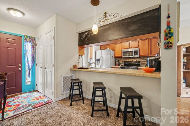 2788 Redbud Lane, Fort Mill, SC 29715