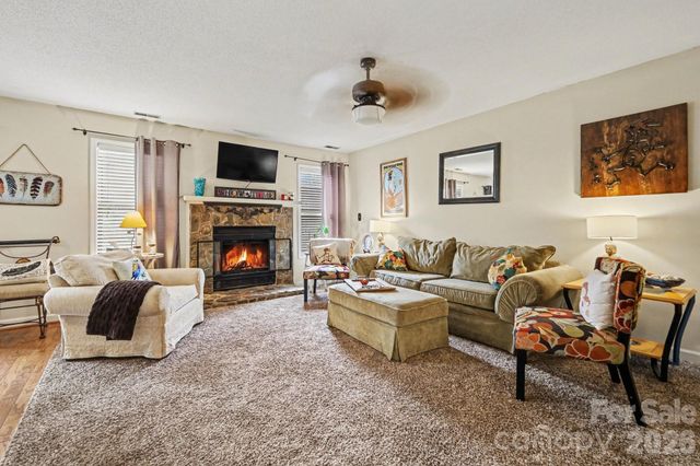 2788 Redbud Lane, Fort Mill, SC 29715