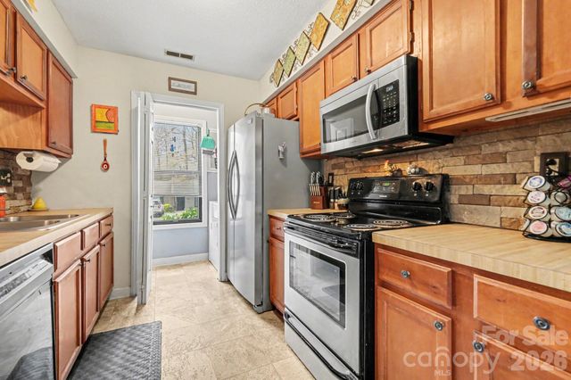 2788 Redbud Lane, Fort Mill, SC 29715