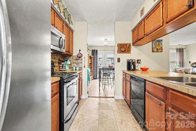 2788 Redbud Lane, Fort Mill, SC 29715