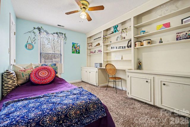 2788 Redbud Lane, Fort Mill, SC 29715