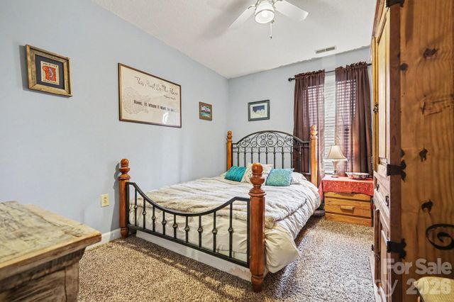 2788 Redbud Lane, Fort Mill, SC 29715