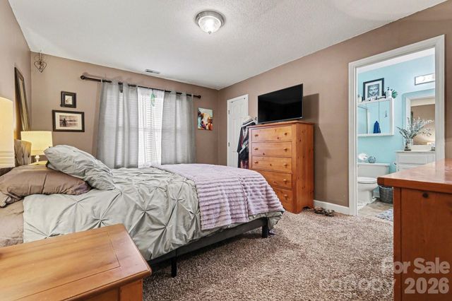 2788 Redbud Lane, Fort Mill, SC 29715