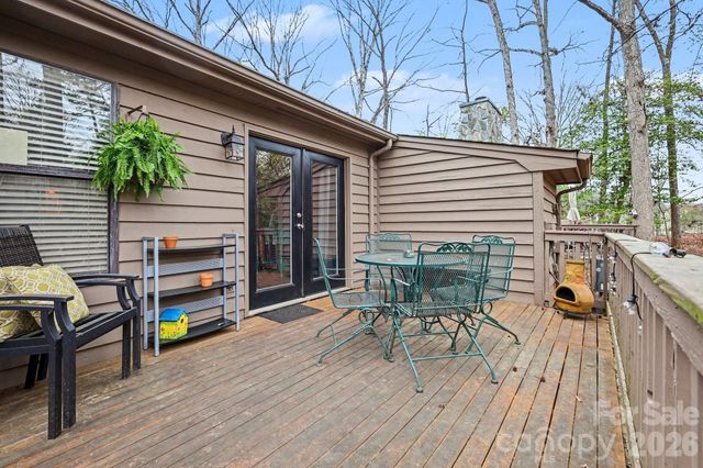 2788 Redbud Lane, Fort Mill, SC 29715