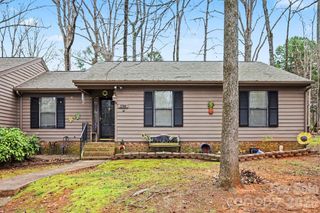 2788 Redbud Lane, Fort Mill, SC 29715