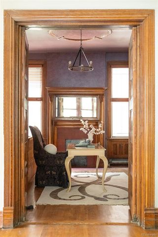 929 N Pearl Street, Denver, CO 80203
