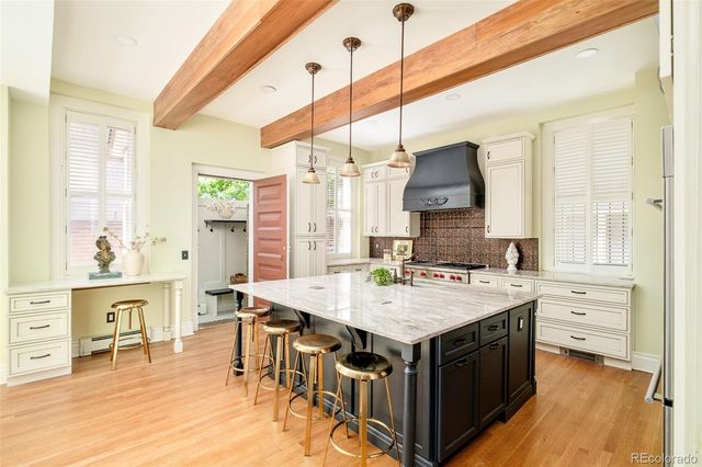 929 N Pearl Street, Denver, CO 80203