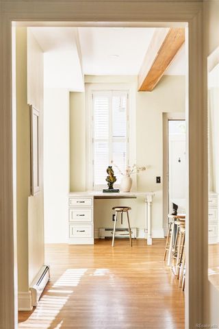 929 N Pearl Street, Denver, CO 80203