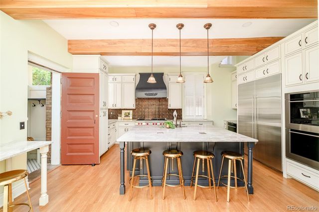 929 N Pearl Street, Denver, CO 80203