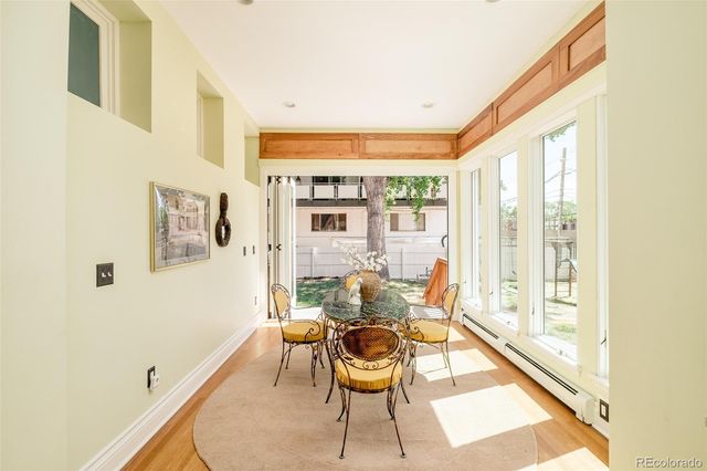 929 N Pearl Street, Denver, CO 80203