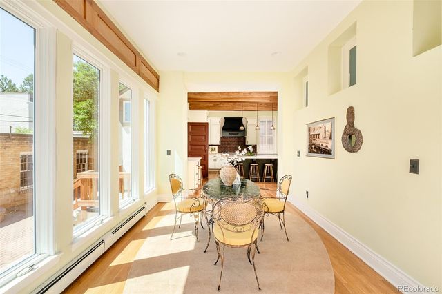 929 N Pearl Street, Denver, CO 80203