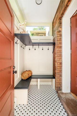 929 N Pearl Street, Denver, CO 80203