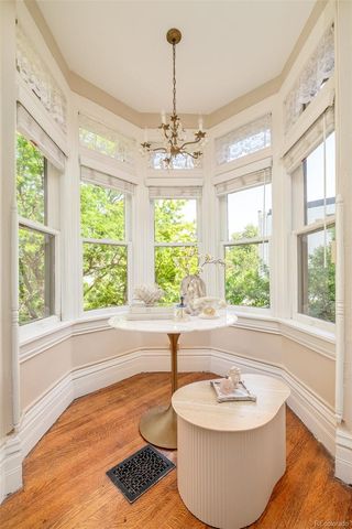 929 N Pearl Street, Denver, CO 80203