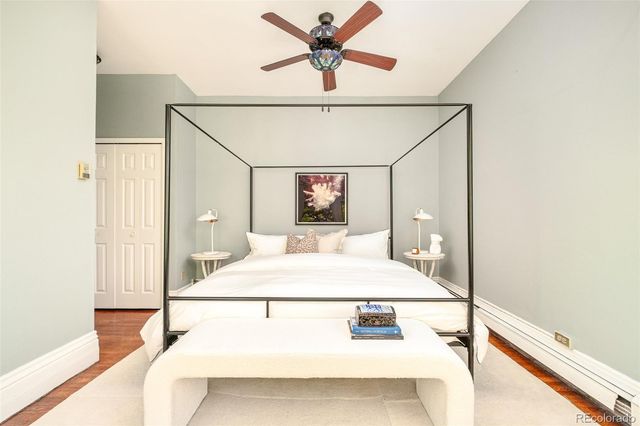 929 N Pearl Street, Denver, CO 80203