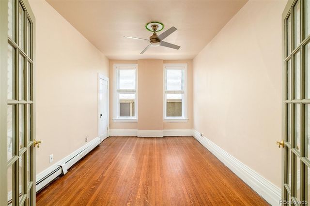 929 N Pearl Street, Denver, CO 80203