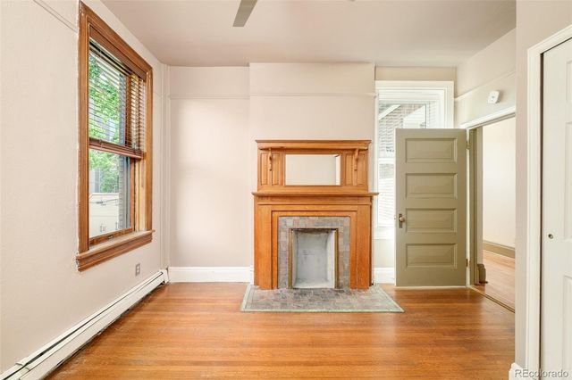 929 N Pearl Street, Denver, CO 80203