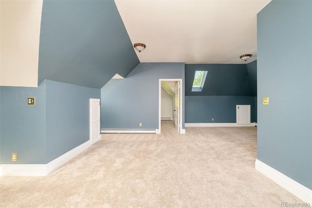 929 N Pearl Street, Denver, CO 80203