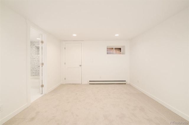 929 N Pearl Street, Denver, CO 80203