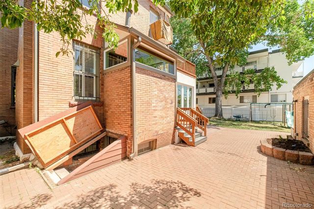 929 N Pearl Street, Denver, CO 80203