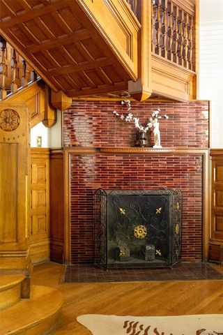 929 N Pearl Street, Denver, CO 80203