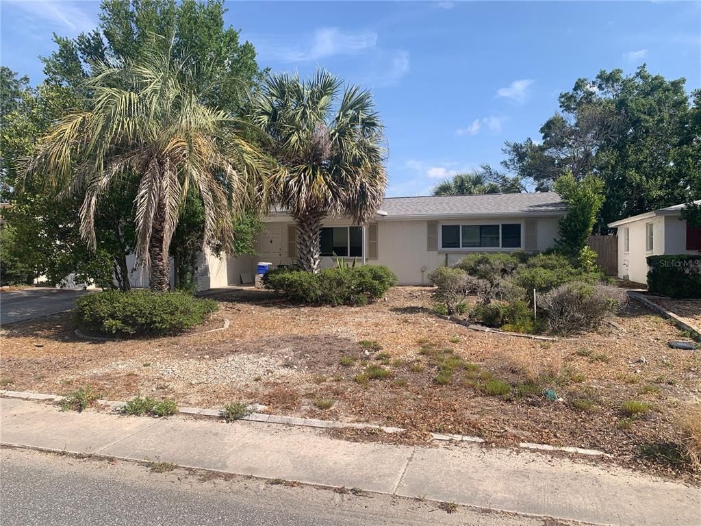 7519 KENSICO DRIVE, Port Richey, FL 34668