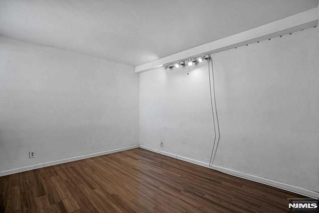 2100 Linwood Avenue 15P, Fort Lee, NJ 07024