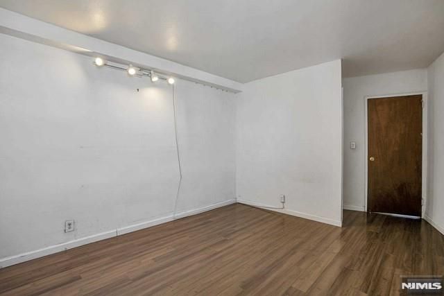 2100 Linwood Avenue 15P, Fort Lee, NJ 07024