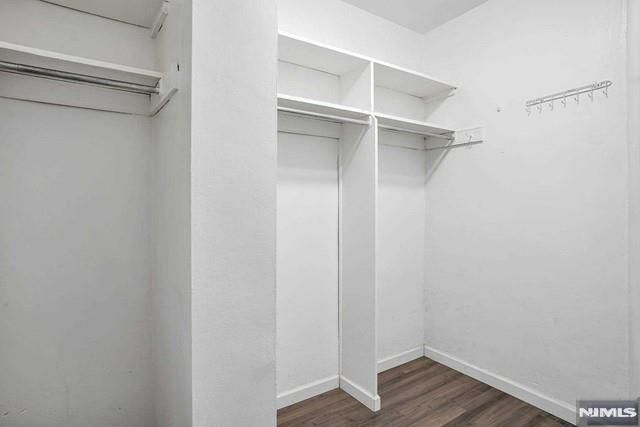 2100 Linwood Avenue 15P, Fort Lee, NJ 07024