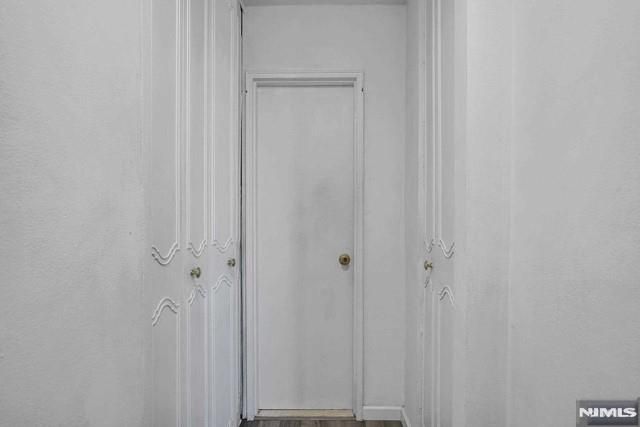 2100 Linwood Avenue 15P, Fort Lee, NJ 07024