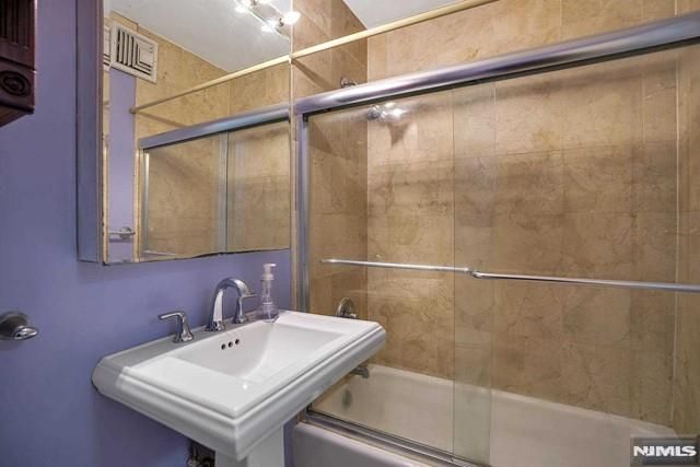 2100 Linwood Avenue 15P, Fort Lee, NJ 07024