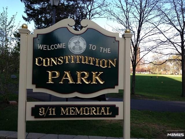 2100 Linwood Avenue 15P, Fort Lee, NJ 07024