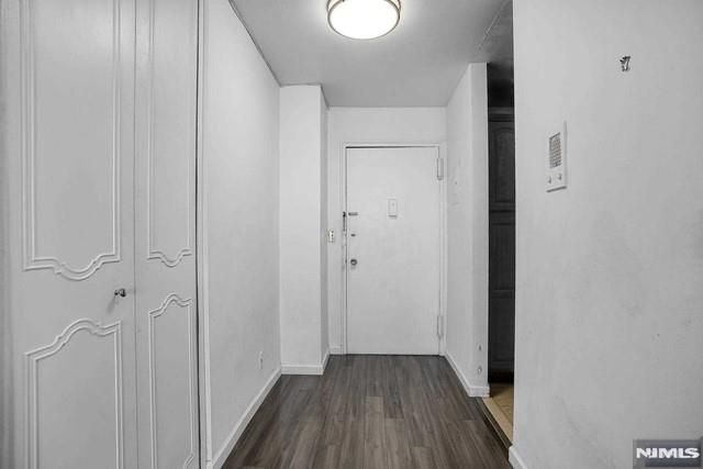 2100 Linwood Avenue 15P, Fort Lee, NJ 07024