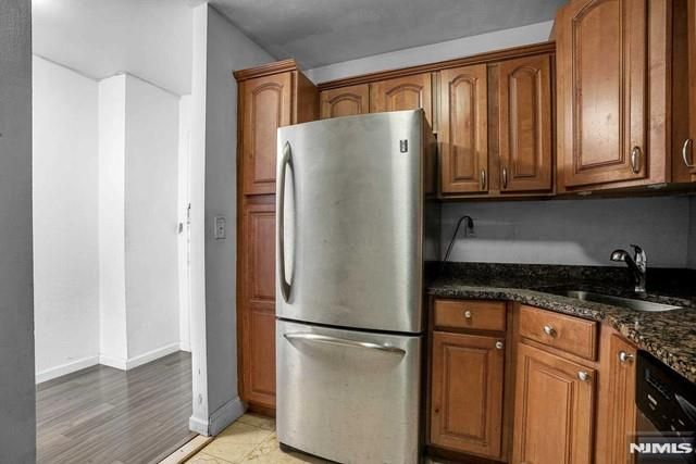 2100 Linwood Avenue 15P, Fort Lee, NJ 07024