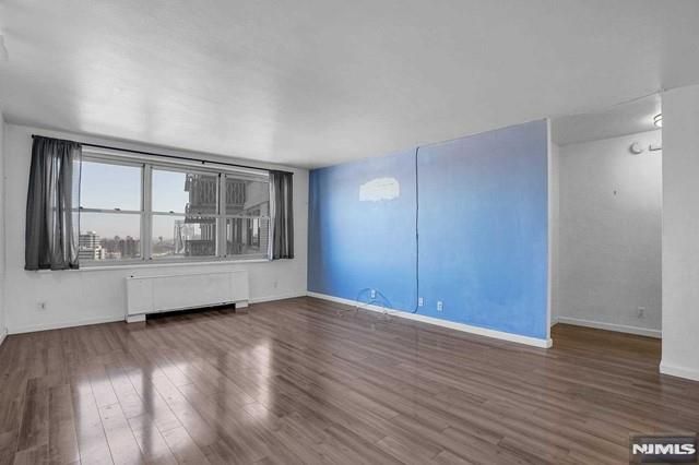 2100 Linwood Avenue 15P, Fort Lee, NJ 07024